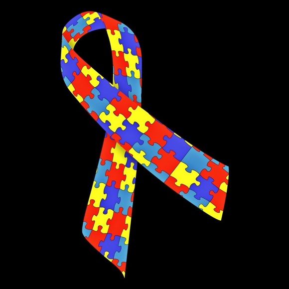 Safety1st Child-Proof Doorknob Covers, 12 Included, Perfect Condition!  😃 - Picture 13 of 16